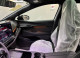 Volkswagen ID.UNYX Pro