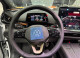 Volkswagen ID.UNYX Pro