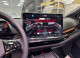 Volkswagen ID.UNYX Pro