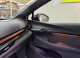 Volkswagen ID.UNYX Pro