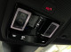 Volkswagen ID.UNYX Pro