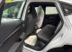 Volkswagen ID.UNYX Pro