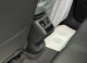 Volkswagen ID.UNYX Pro