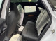 Volkswagen ID.UNYX Pro