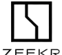 Zeekr