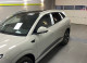 BYD SeaLion 06 RWD