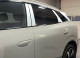 BYD SeaLion 06 RWD