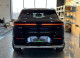 Новий Zeekr 7X AWD Intelligent
