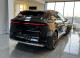 Новий Zeekr 7X AWD Intelligent