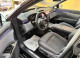 Новий Zeekr 7X AWD Intelligent