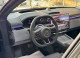 Новий Zeekr 7X AWD Intelligent