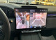Новий Zeekr 7X AWD Intelligent