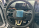 Volkswagen ID.UNYX Ultra