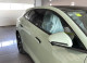 BYD Seal 06 GT RWD