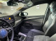 Volkswagen ID.4 Crozz Pro