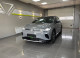 Volkswagen ID.4 Crozz Pro
