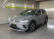 Volkswagen ID.4 Crozz Pro