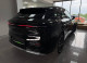 Новий Zeekr 7X AWD Intelligent