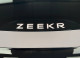Zeekr 007 GT