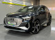 Audi Q4 E-tron 40 Creative
