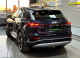 Audi Q4 E-tron 40 Creative