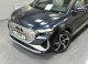 Audi Q4 E-tron 40 Creative