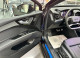 Audi Q4 E-tron 40 Creative
