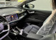 Audi Q4 E-tron 40 Creative