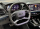 Audi Q4 E-tron 40 Creative