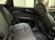 Audi Q4 E-tron 40 Creative