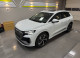 Audi Q4 E-tron 40 Creative