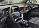 Audi Q4 E-tron 40 Creative