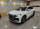 Audi Q4 E-tron 40 Creative