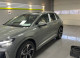 Audi Q4 E-tron 40 Creative