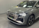 Audi Q4 E-tron 40 Creative