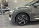 Audi Q4 E-tron 40 Creative