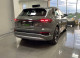Audi Q4 E-tron 40 Creative