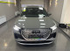 Audi Q4 E-tron 40 Creative