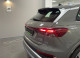 Audi Q4 E-tron 40 Creative