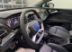 Audi Q4 E-tron 40 Creative