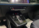 Audi Q4 E-tron 40 Creative