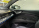 Audi Q4 E-tron 40 Creative