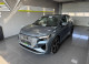Audi Q4 E-tron 40 Creative