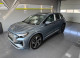 Audi Q4 E-tron 40 Creative
