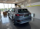 Audi Q4 E-tron 40 Creative