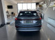 Audi Q4 E-tron 40 Creative