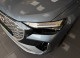 Audi Q4 E-tron 40 Creative