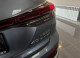 Audi Q4 E-tron 40 Creative