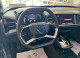 Audi Q4 E-tron 40 Creative