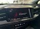 Audi Q4 E-tron 40 Creative